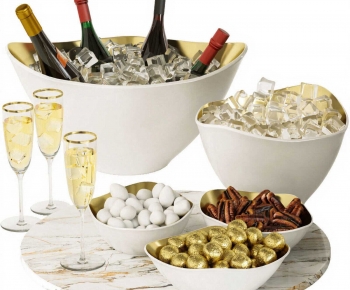 Modern Wine-ID:785502915