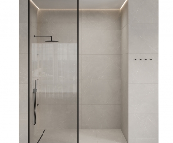 Modern Bathroom-ID:377808096