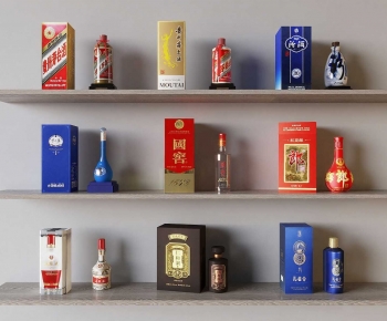 Modern Wine-ID:965384962