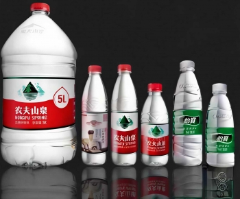 Modern Wine-ID:477396974