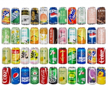 Modern Beverage-ID:979024895