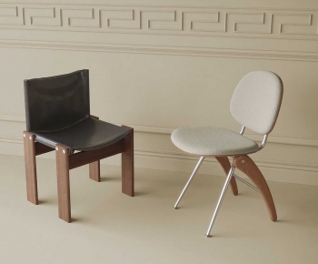 Modern Lounge Chair-ID:843419088