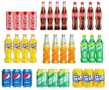 Modern Bottles-ID:331306933