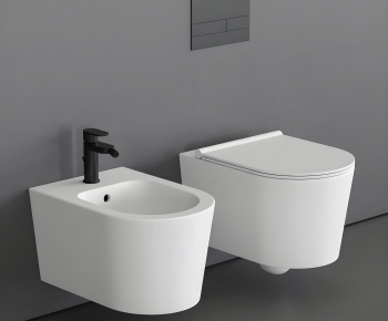 Modern Toilet-ID:157691961