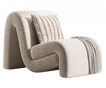 Modern Recliner-ID:170181045