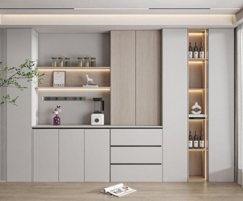 Modern Sideboard-ID:757831107