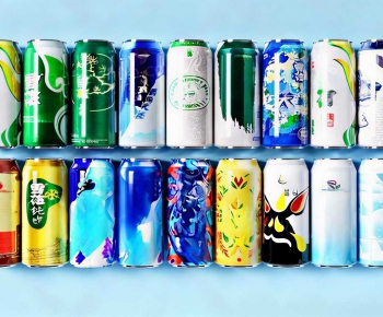 Modern Wine-ID:419754039