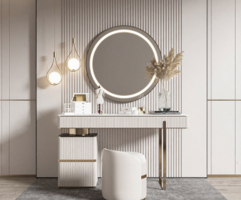 Modern Dresser-ID:274254081