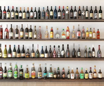 Modern Wine-ID:800143009