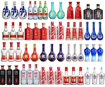 Modern Wine-ID:239722015