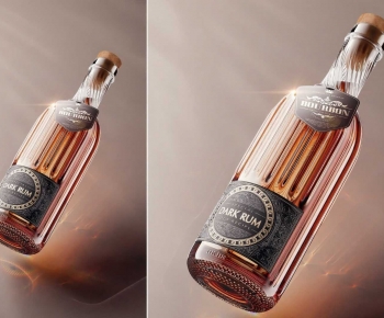 Modern Wine-ID:178961041