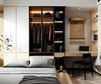 Modern Tatami-ID:997406962