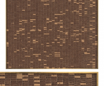 Modern Painting-ID:410598045