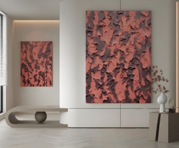 Modern Painting-ID:875746019