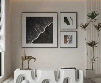 Modern Painting-ID:337057116