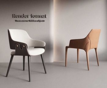 Modern Lounge Chair-ID:280432943