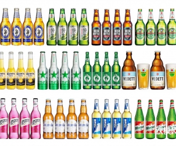 Modern Wine-ID:565509082