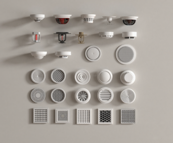 Modern -ID:731107001