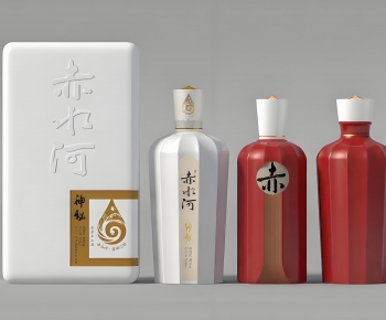 Modern Wine-ID:296204092