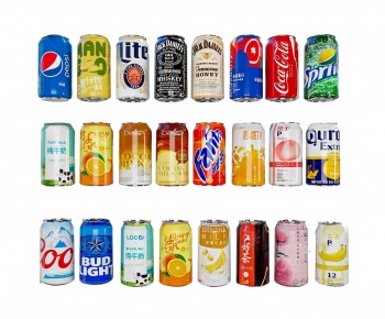 Modern Beverage-ID:380294081