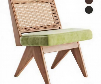 Modern Dining Chair-ID:106467011