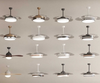 Modern Droplight-ID:974016906