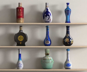 Modern Wine-ID:838748932