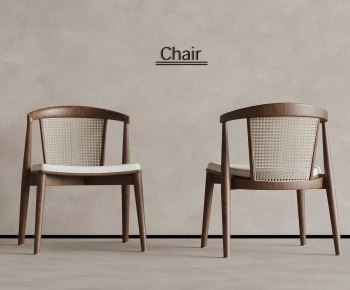 Modern Lounge Chair-ID:665453913