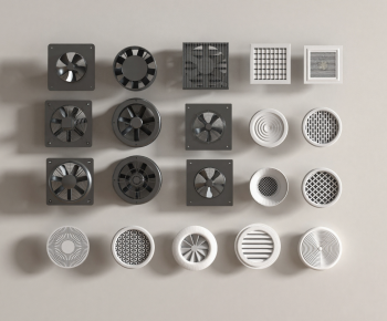 Modern -ID:428090124