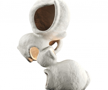 Modern Droplight-ID:585211049