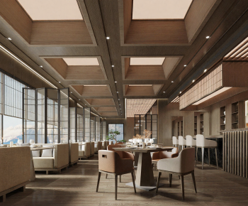 New Chinese Style Other-ID:692096953