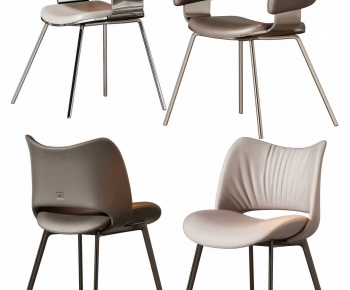 Modern Dining Chair-ID:813486104