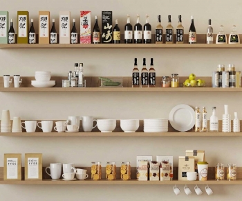 Modern Tableware-ID:322501908