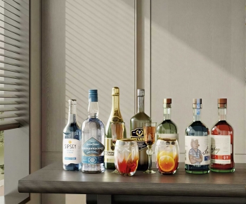 Modern Wine-ID:978281979