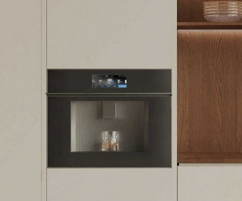 Modern Water Dispenser-ID:856506115