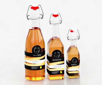 Modern Wine-ID:487442028