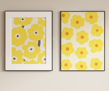 Modern Painting-ID:399544006