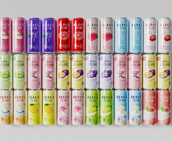 Modern Wine-ID:761995084