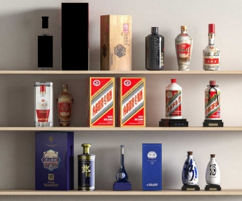 Modern Wine-ID:638326887