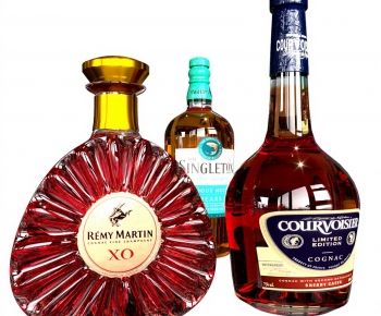 Modern Wine-ID:424650915