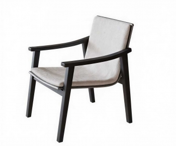 Modern Lounge Chair-ID:721158033