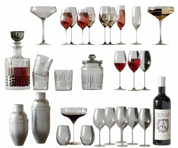 Modern Wine-ID:953955899