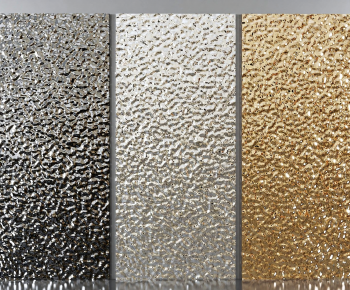 Modern Panels-ID:494880714