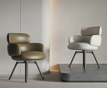 Modern Dining Chair-ID:714648019