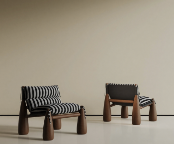 Modern Lounge Chair-ID:723606115