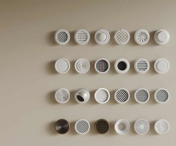 Modern -ID:586009035