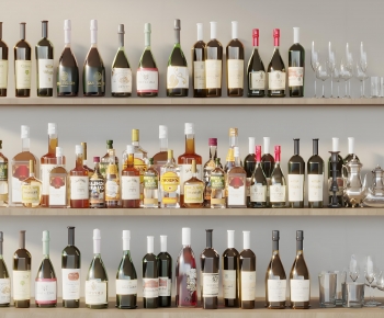 Modern Wine-ID:413957123