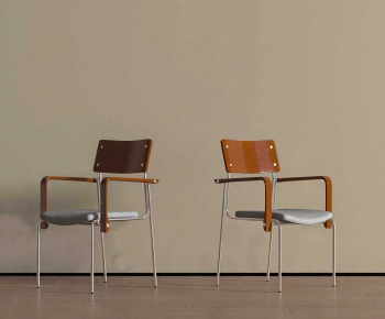 Modern Dining Chair-ID:275891078