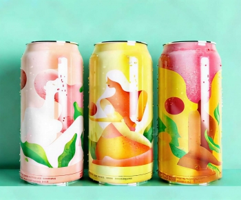 Modern Beverage-ID:382941967