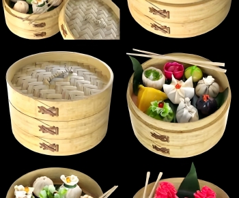 Modern Food-ID:339529045